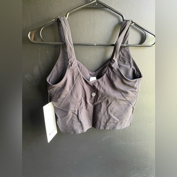 Lululemon Align Tank - Picture 6 of 7